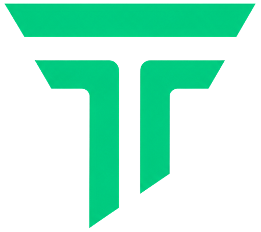 TRDX Pro